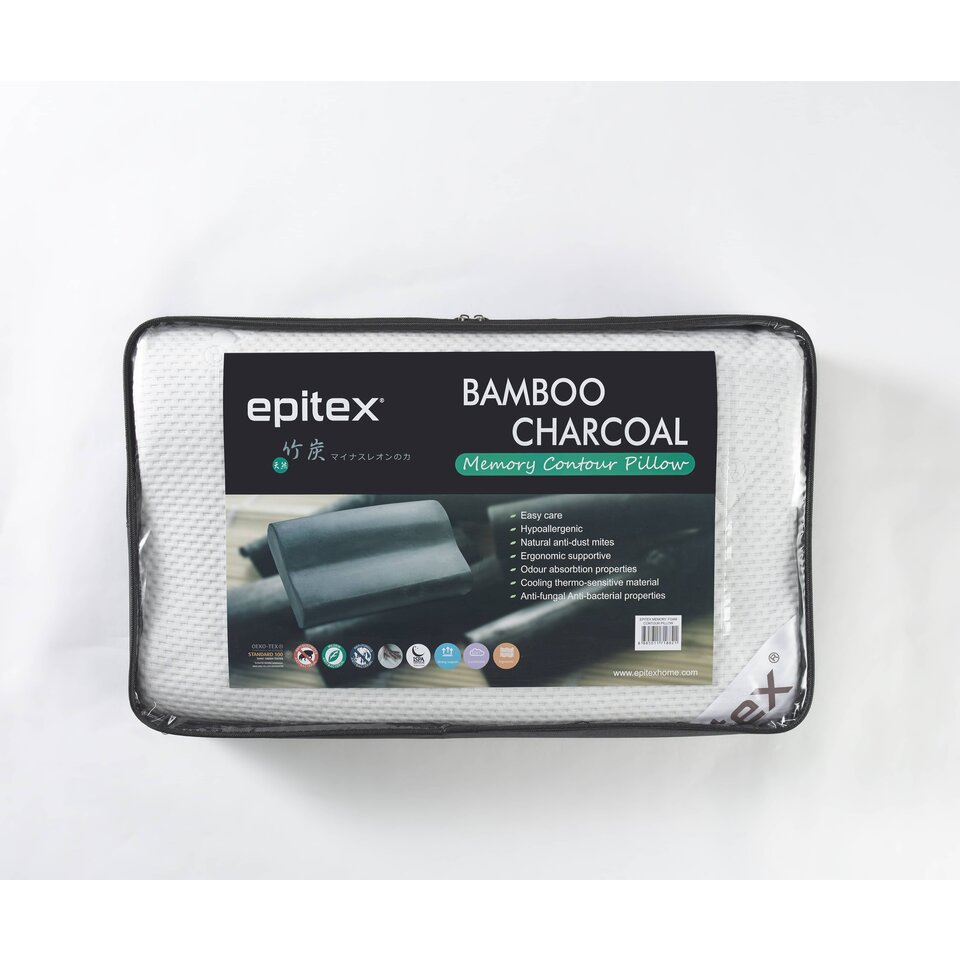 bamboo-charl-mf-contour-pillow-1900gm-220615020358