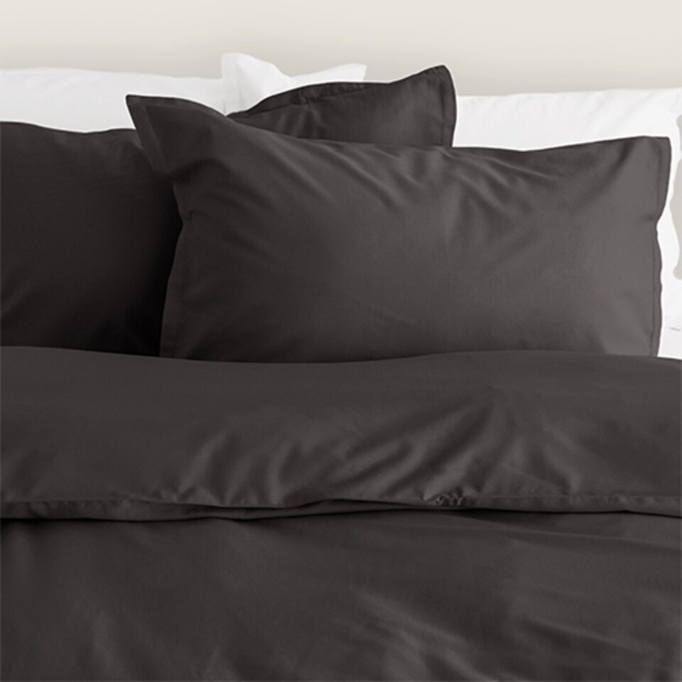 bamboo-cotton-king-quilt-cover-set-260127094423