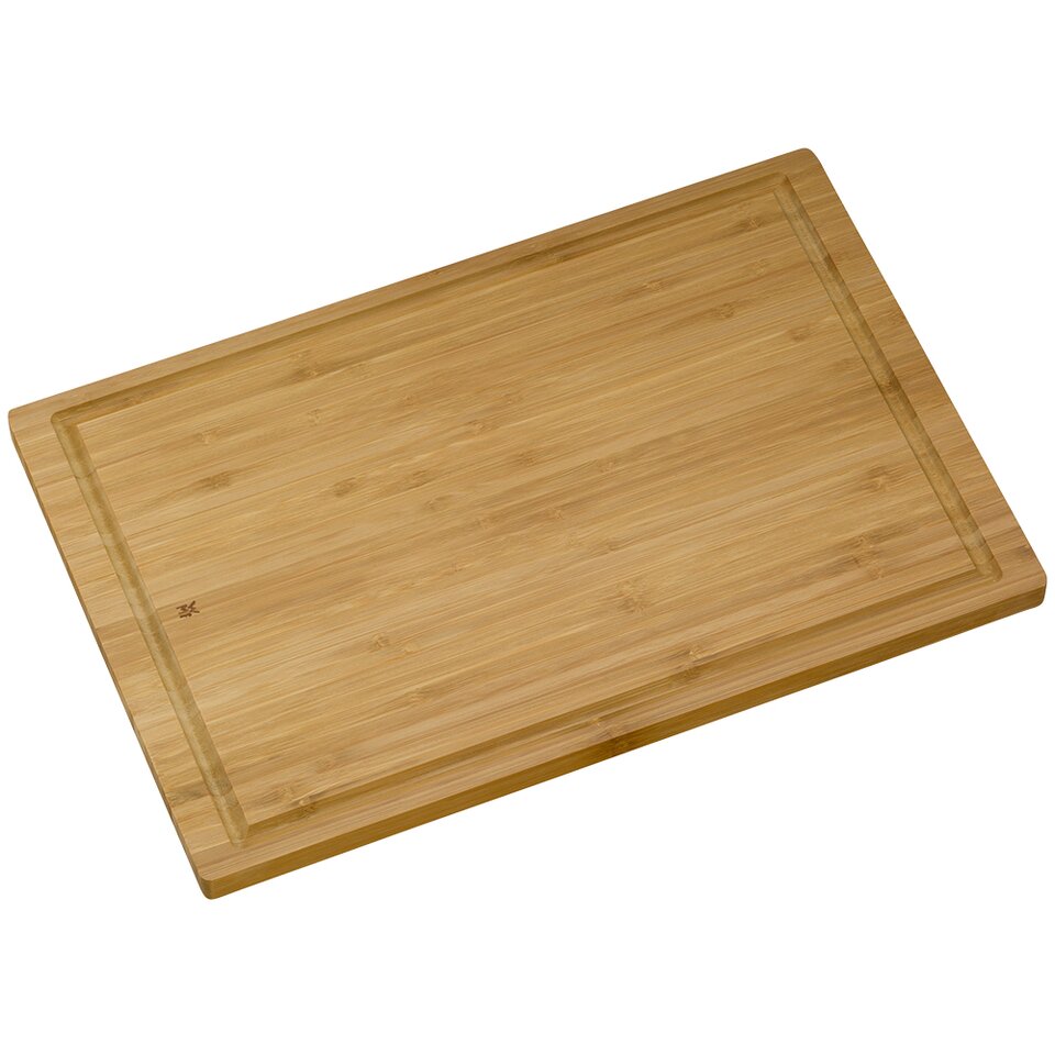 bamboo-cutting-board-45-x-30cm-1886889990-260520032253