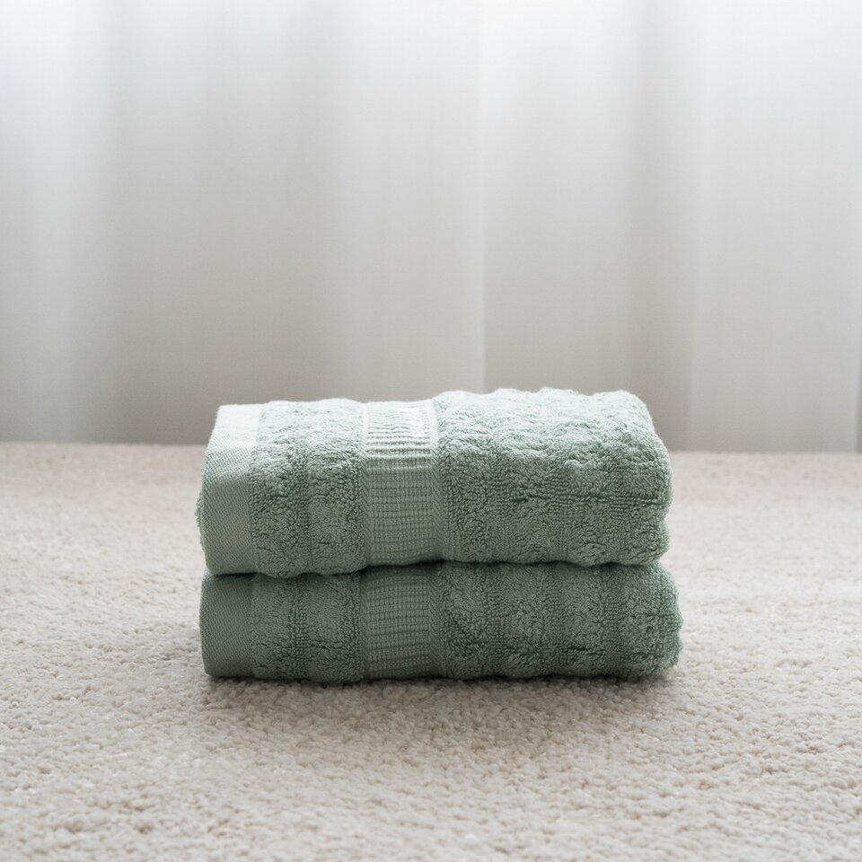 bamboo-fibre-face-towel-260827050731