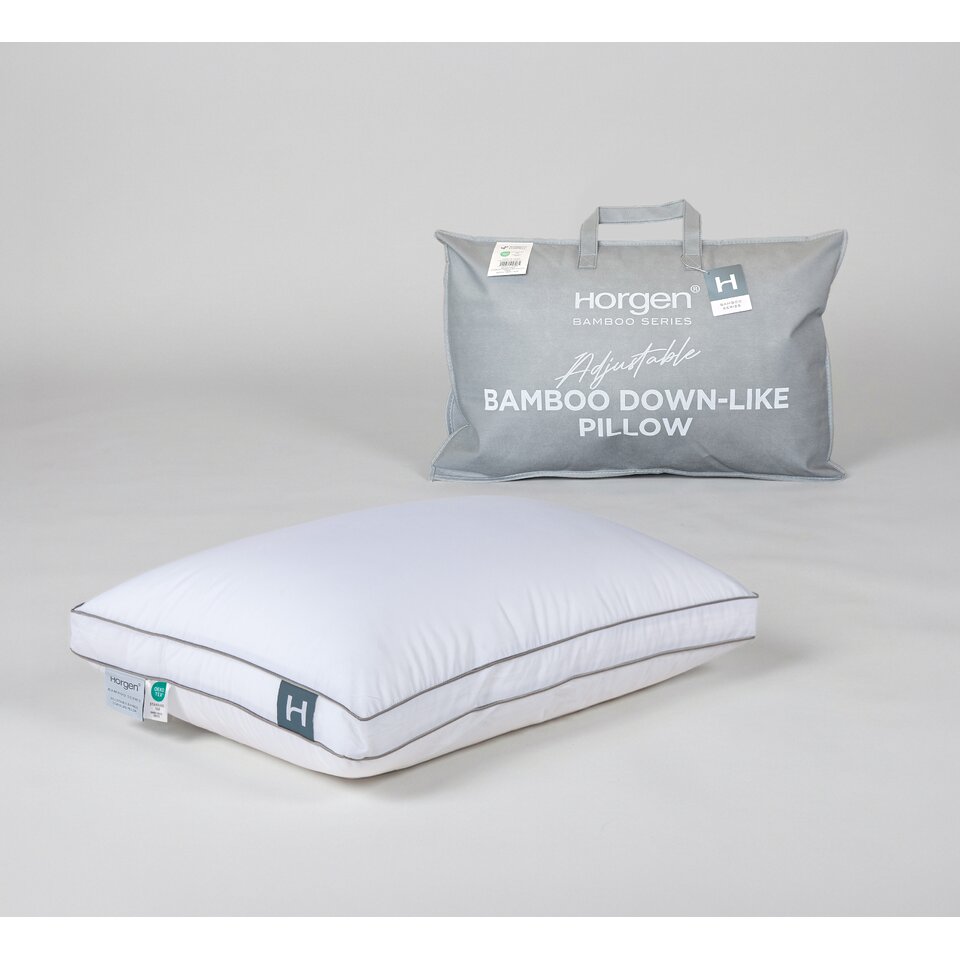 bamboo-lyocell-adjustable-luxury-down-like-pillow-260716101231