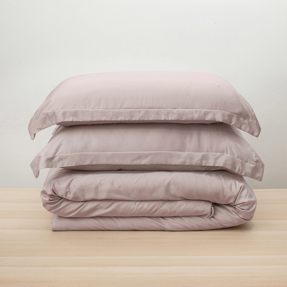 bamboo-lyocell-duvet-sheets-set-blush-mauve-240606112132