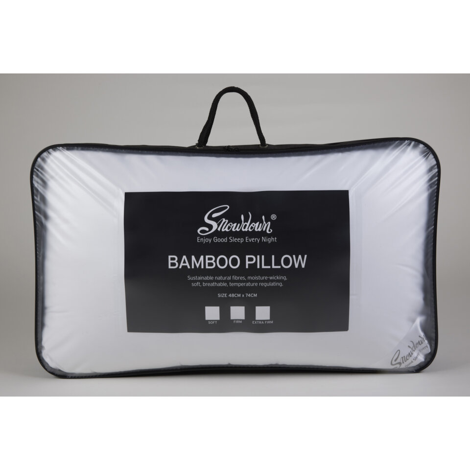 bamboo-pillow-firm-260727113808