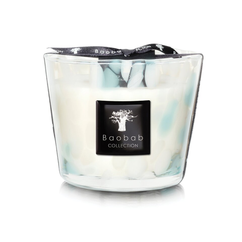 baobab-collection-max-10-scented-candle-sapphire-pearls-260330092210