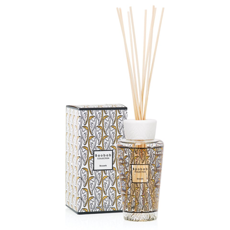 baobab-collection-my-first-baobab-250ml-diffuser-brussels-260330092208