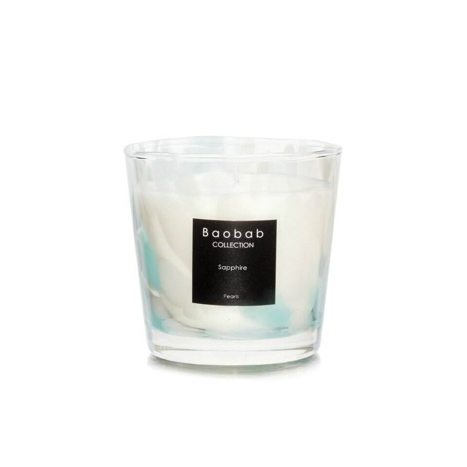 baobab-collectionmax-08-scented-candle-sapphire-pearls-260330092218