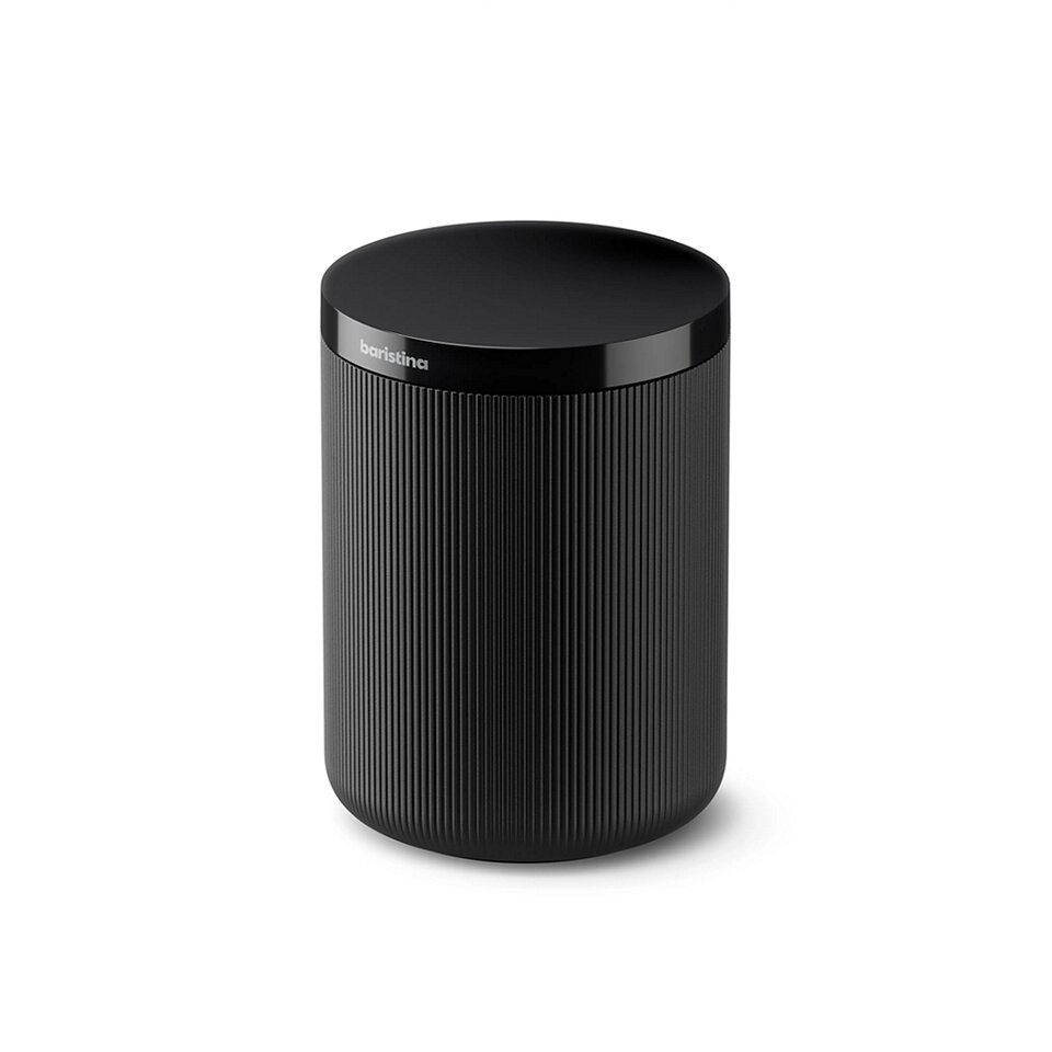 baristina-coffee-grounds-box-black-bar31360-260717104224