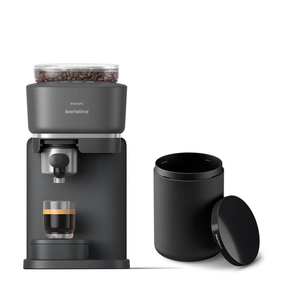 baristina-espresso-machine-with-free-coffee-waste-bin-black-bar30060-bar313-60-260715040911