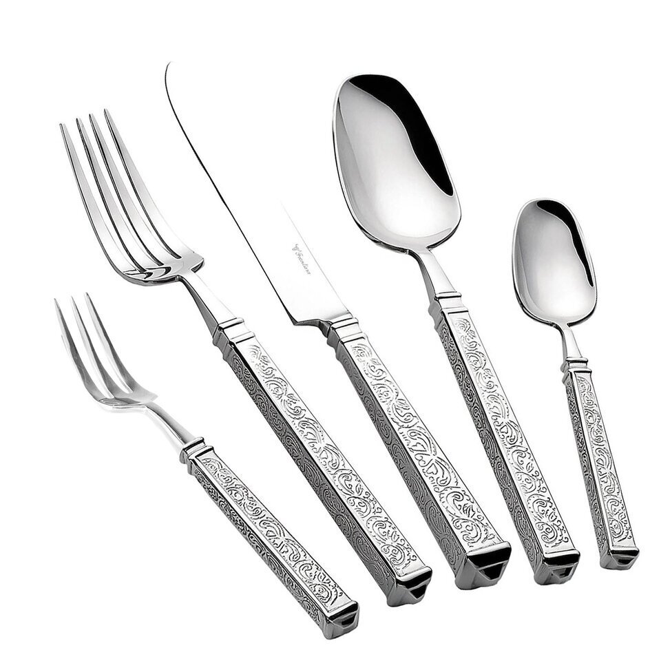 baroque-4-person-cutlery-set-260323091345