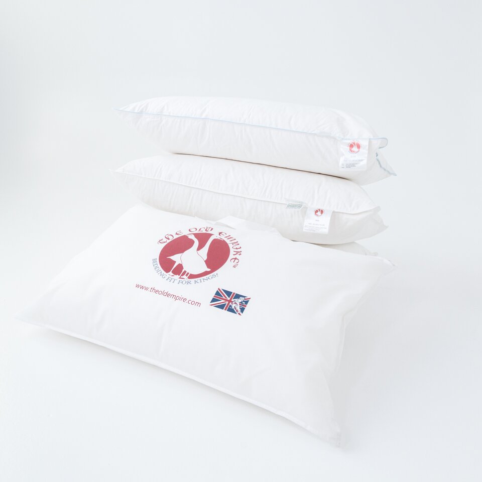 basic-firm-feather-down-pillow-260803034734