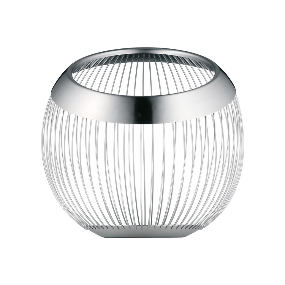 basket-lounge-living-large-0665086030-260715113341
