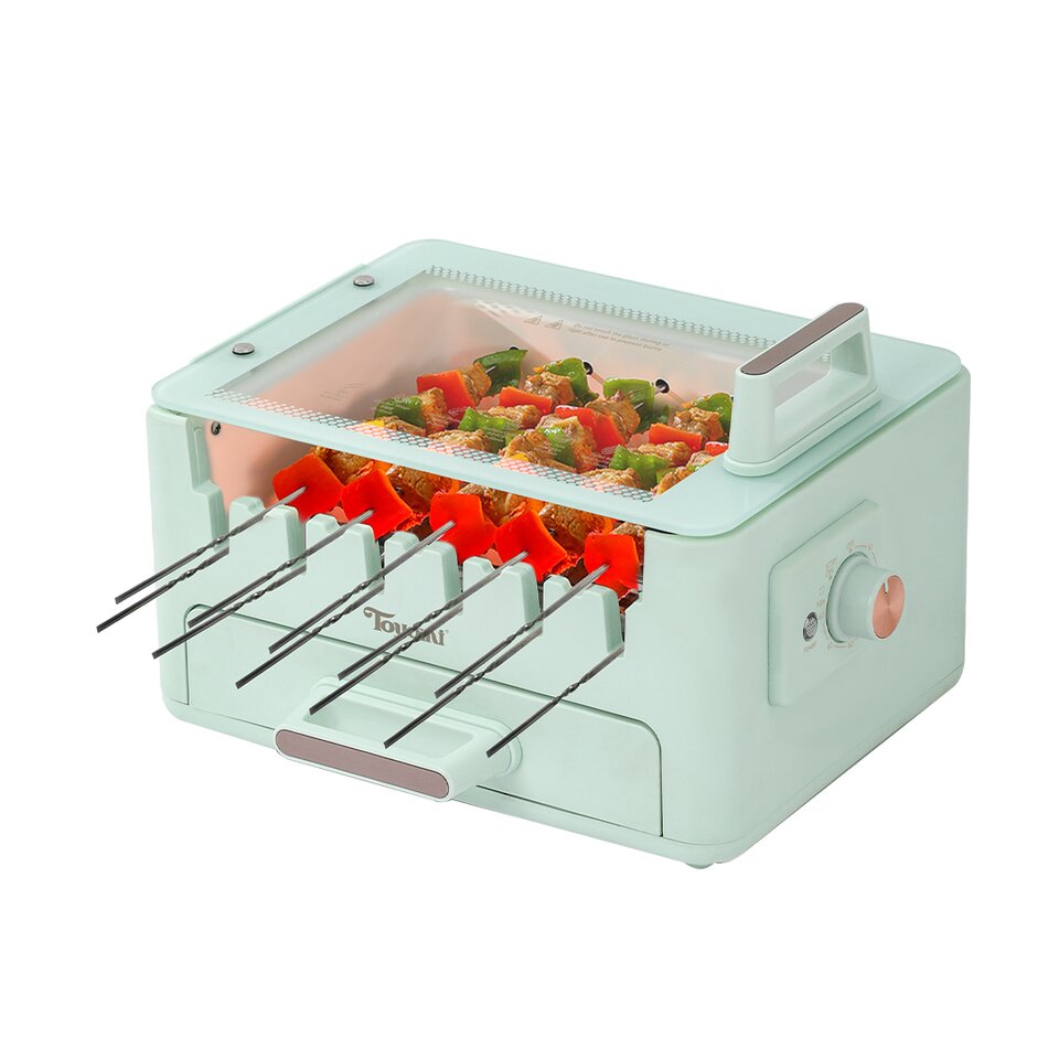 bbqs3000-toyomi-4-in-1-rotating-skewerpro-grill-260715020212