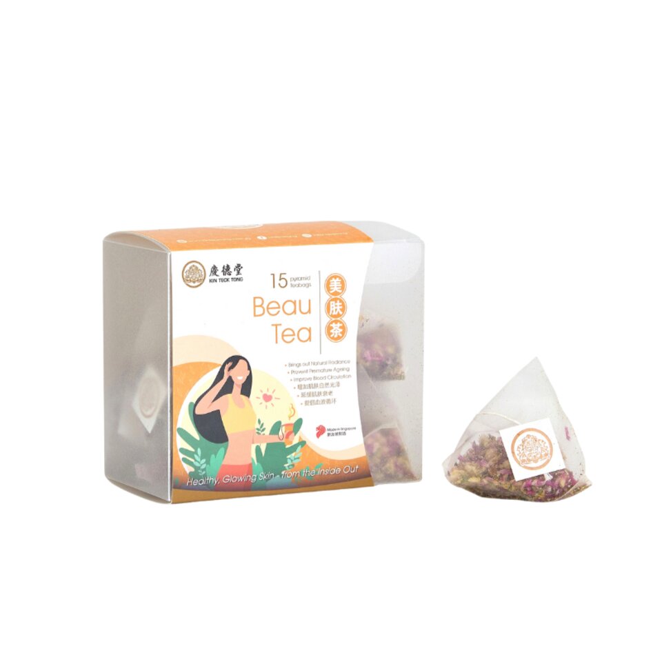 beautea-15-teabags-251030110356