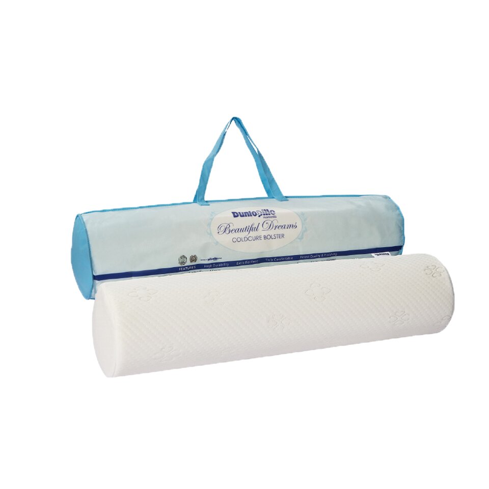 beautiful-dream-cold-cure-bolster-260210031711