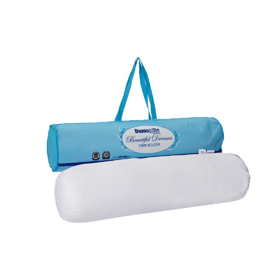 beautiful-dream-fibre-bolster-260423052944