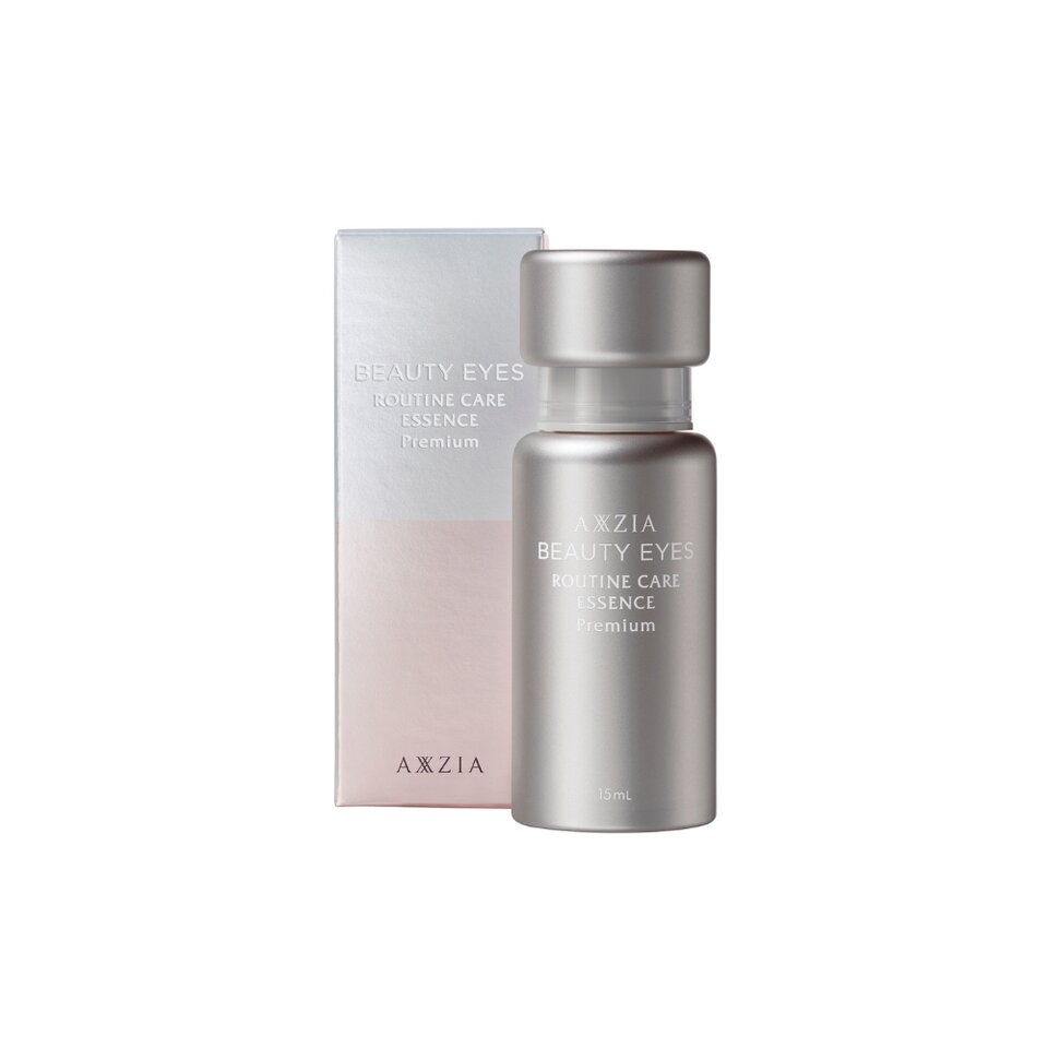 beauty-eyes-routine-care-essence-premium-15ml-260605061516