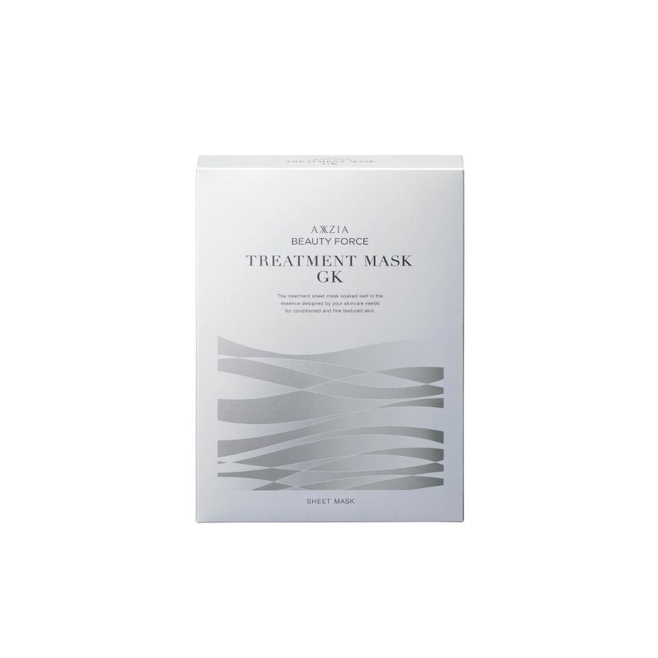 beauty-force-treatment-mask-gk-7pcs-260605062205