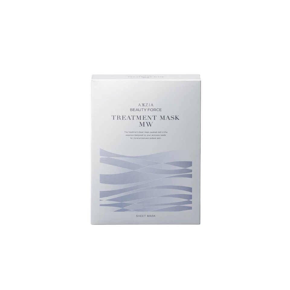 beauty-force-treatment-mask-mw-7pcs-260605061343