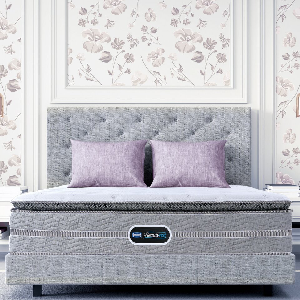 beautyrest-floral-field-mattress-260609030622