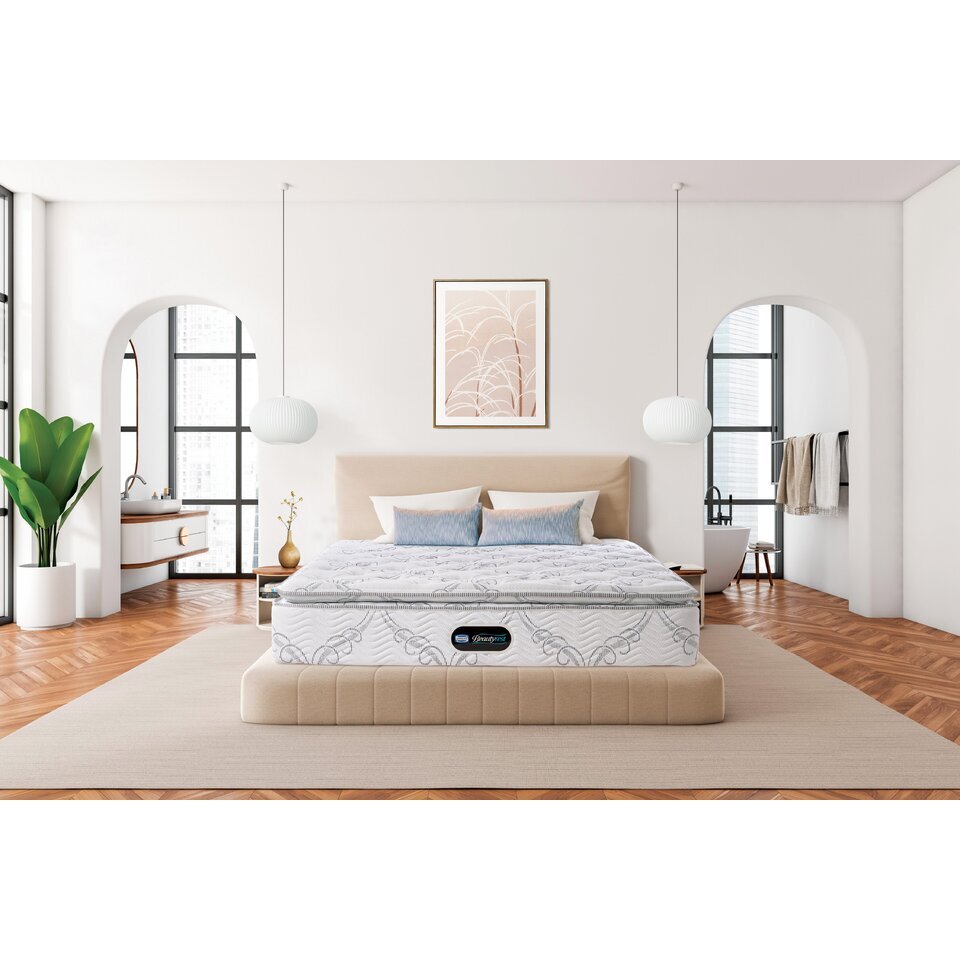 beautyrest-golden-jubilant-260331045209