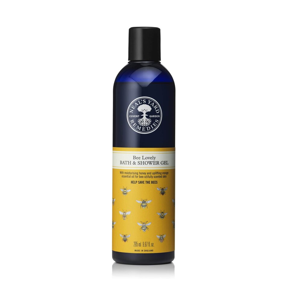 bee-lovely-bath-and-shower-gel-260819102626