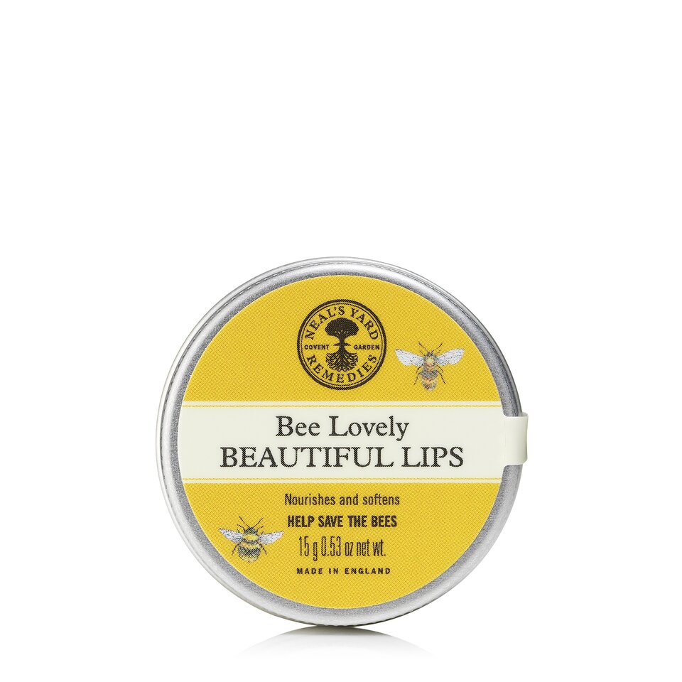 bee-lovely-beautiful-lips-15g-260820112208