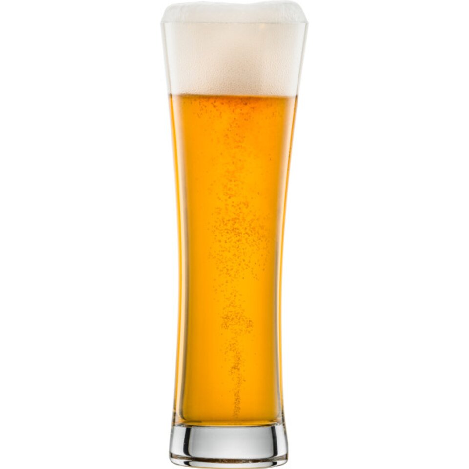 beer-basic-wheat-beer-box-of-6-260819041227
