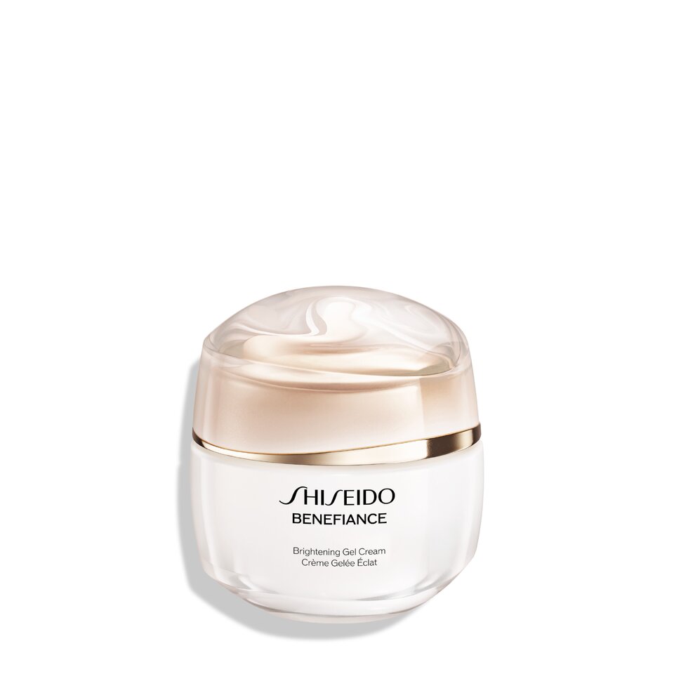 benefiance-brightening-gel-cream-250408085317