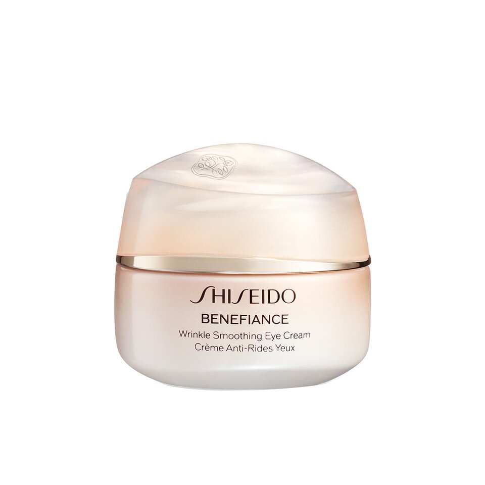 benefiance-wrinkle-smoothing-eye-cream-15ml-241010021433