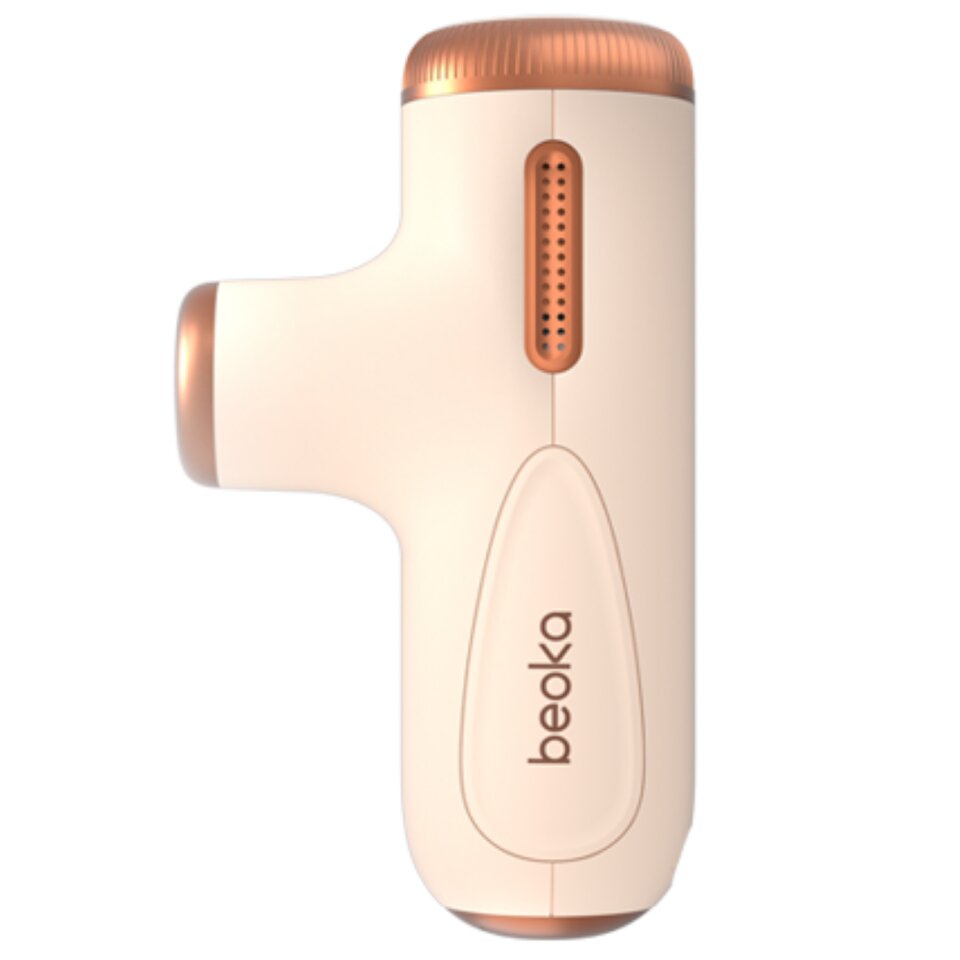 beoka-c1-max-mini-massage-gun-culticolor-4-10mm-adjustable-amplitude-260812051132