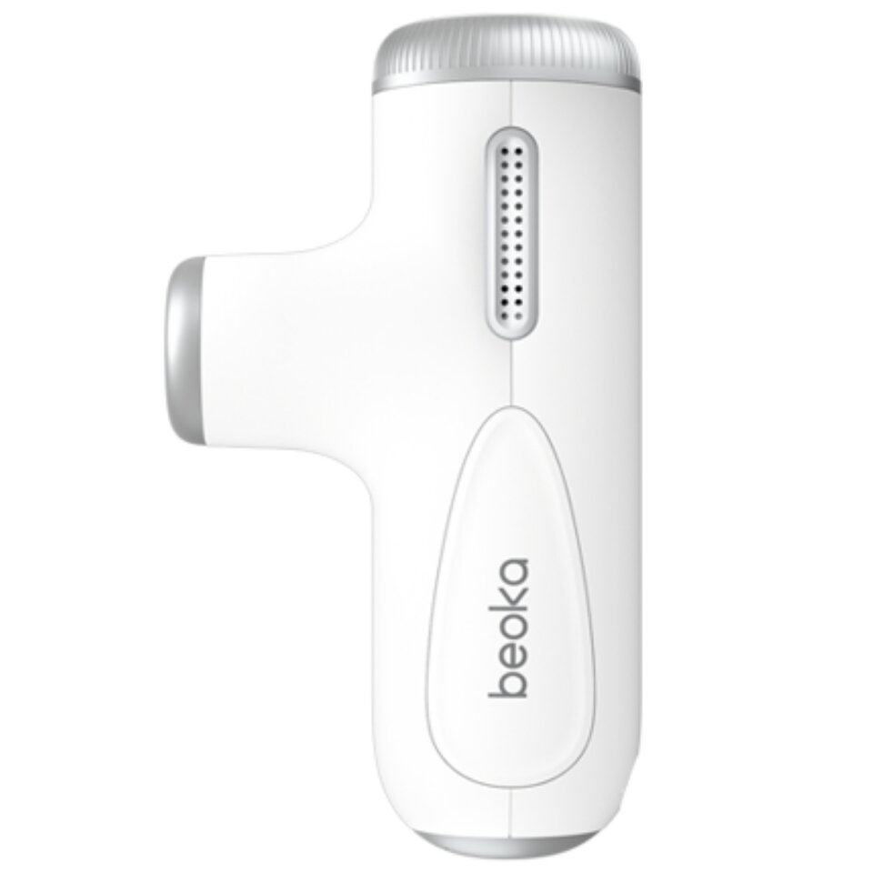 beoka-c1-max-mini-massage-gun-white-4-10mm-adjustable-amplitude-260812051132