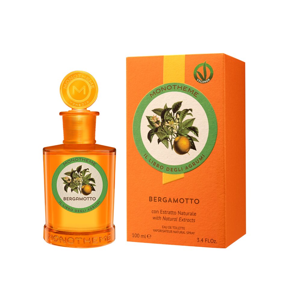 bergamotto-100ml-260408044558