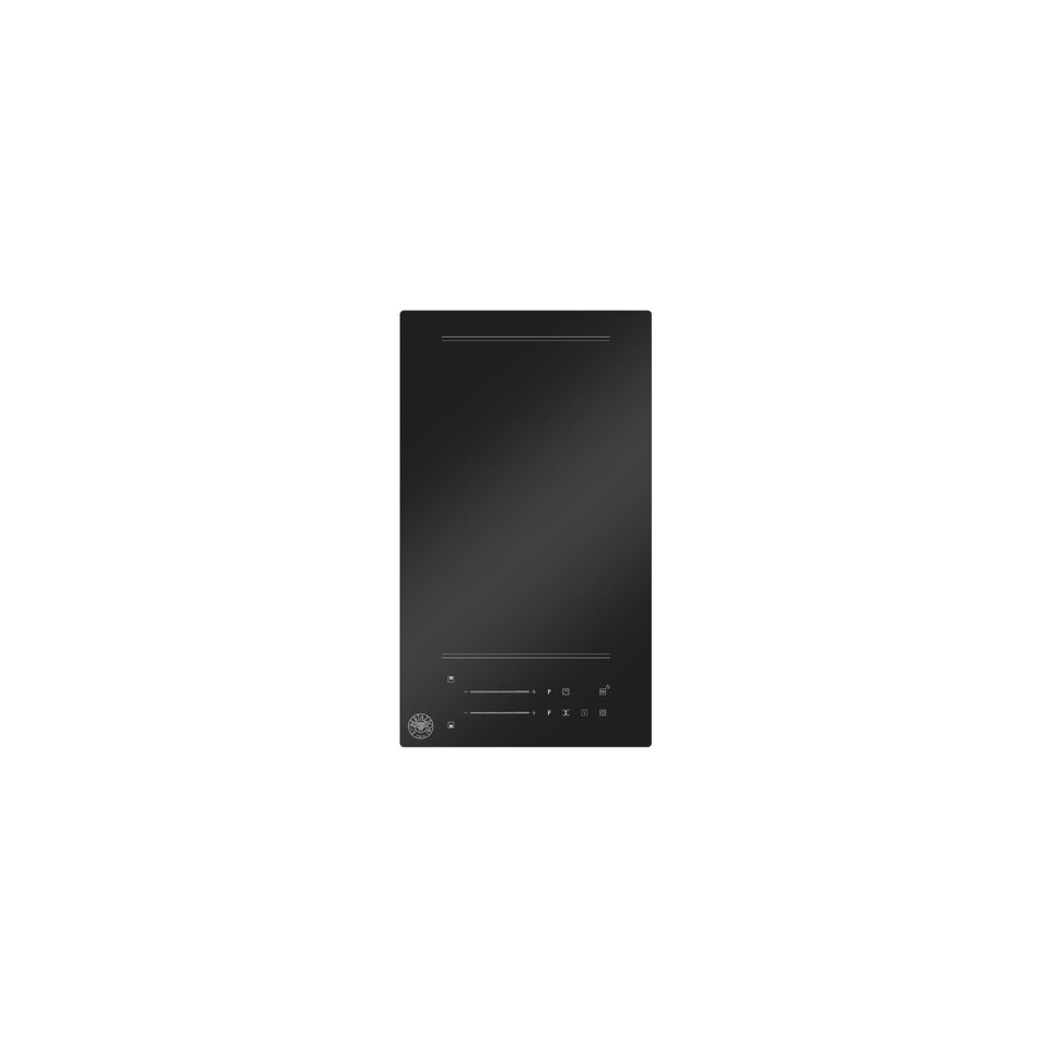 bertazzoni-30cm-induction-hob-260826095421