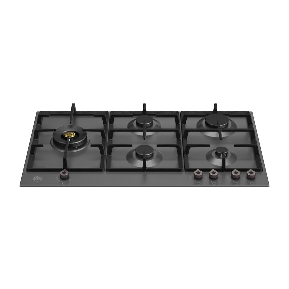 bertazzoni-built-in-hob-enamel-matt-black-260826095421-2