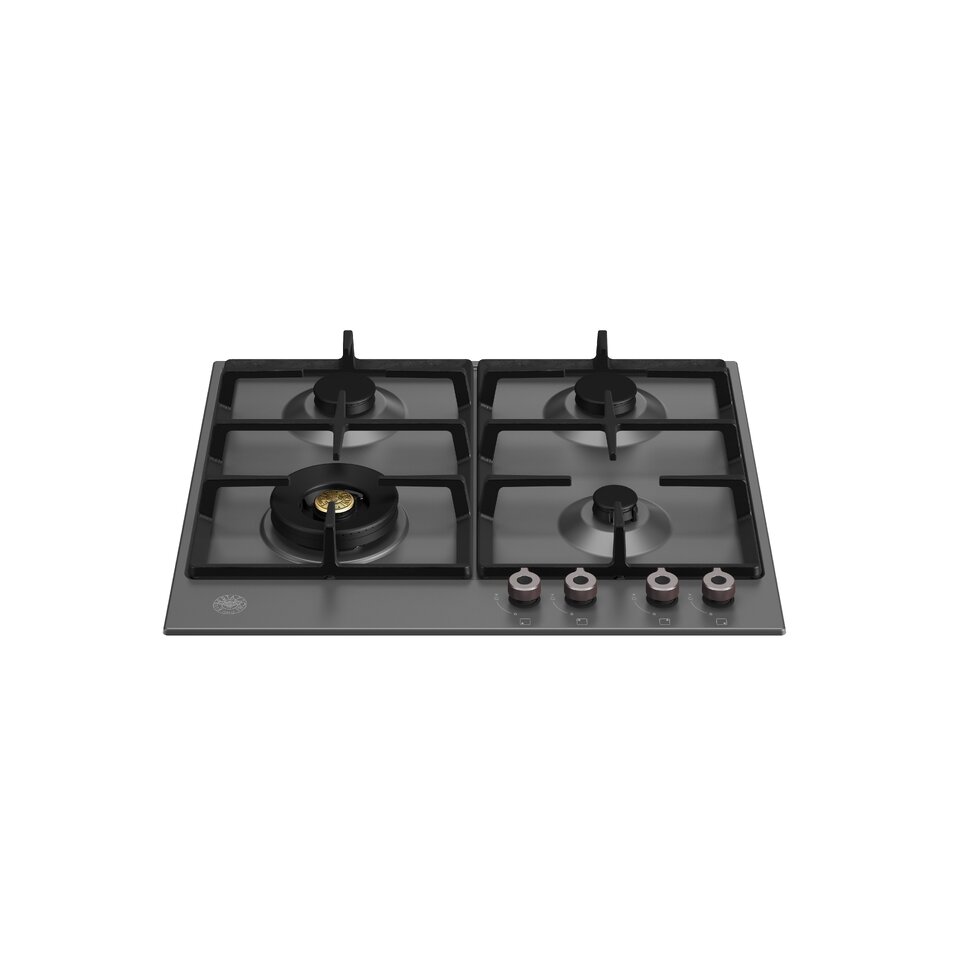 bertazzoni-built-in-hob-enamel-matt-black-260826095421