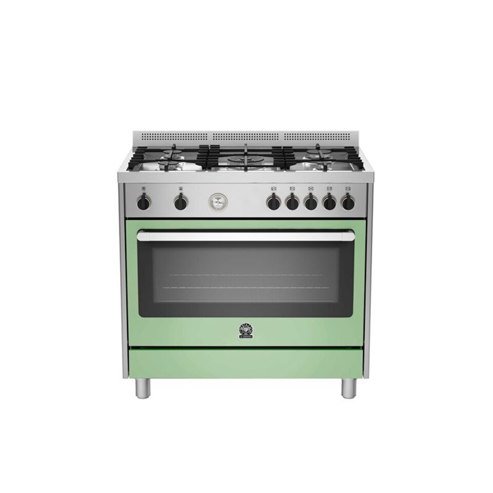 bertazzoni-la-germania-freestanding-cooker-90cm-green-260901114142