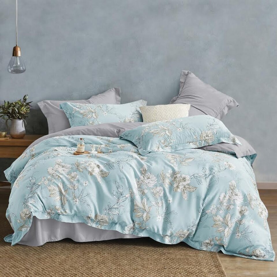 beverlyss-93-100-tencel-lyocell-fibres-bedlinens-260522033337