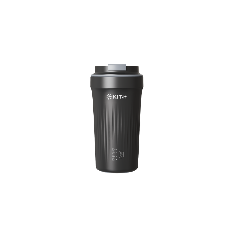 bevie-electric-milk-frother-tumbler-260715070641