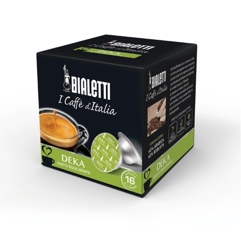 bialetti-deka-gusto-equilibrato-260518102835