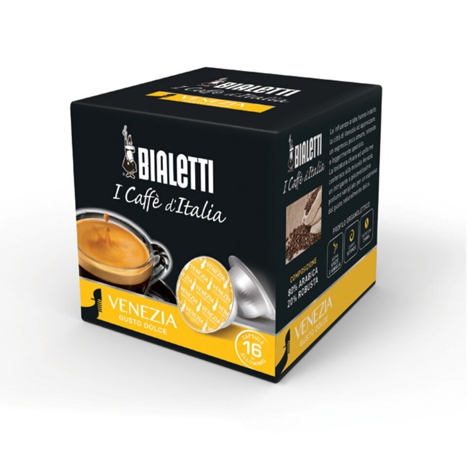 bialetti-venezia-gusto-dolce-260518102834
