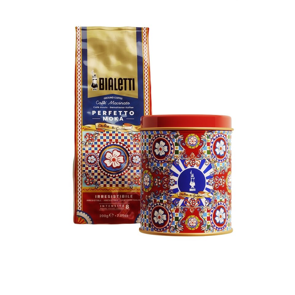 bialettixdg-barattoloirresistibile-powder-200g-260518102839