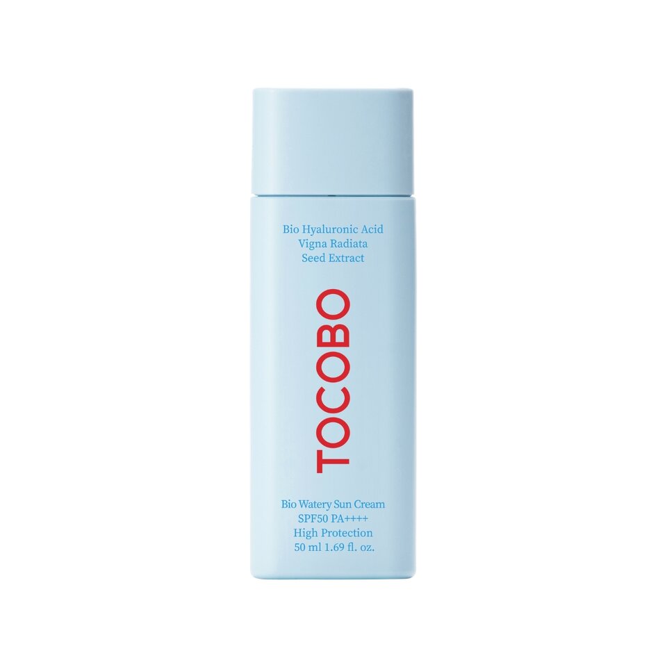 bio-watery-sun-cream-50ml-260818110831