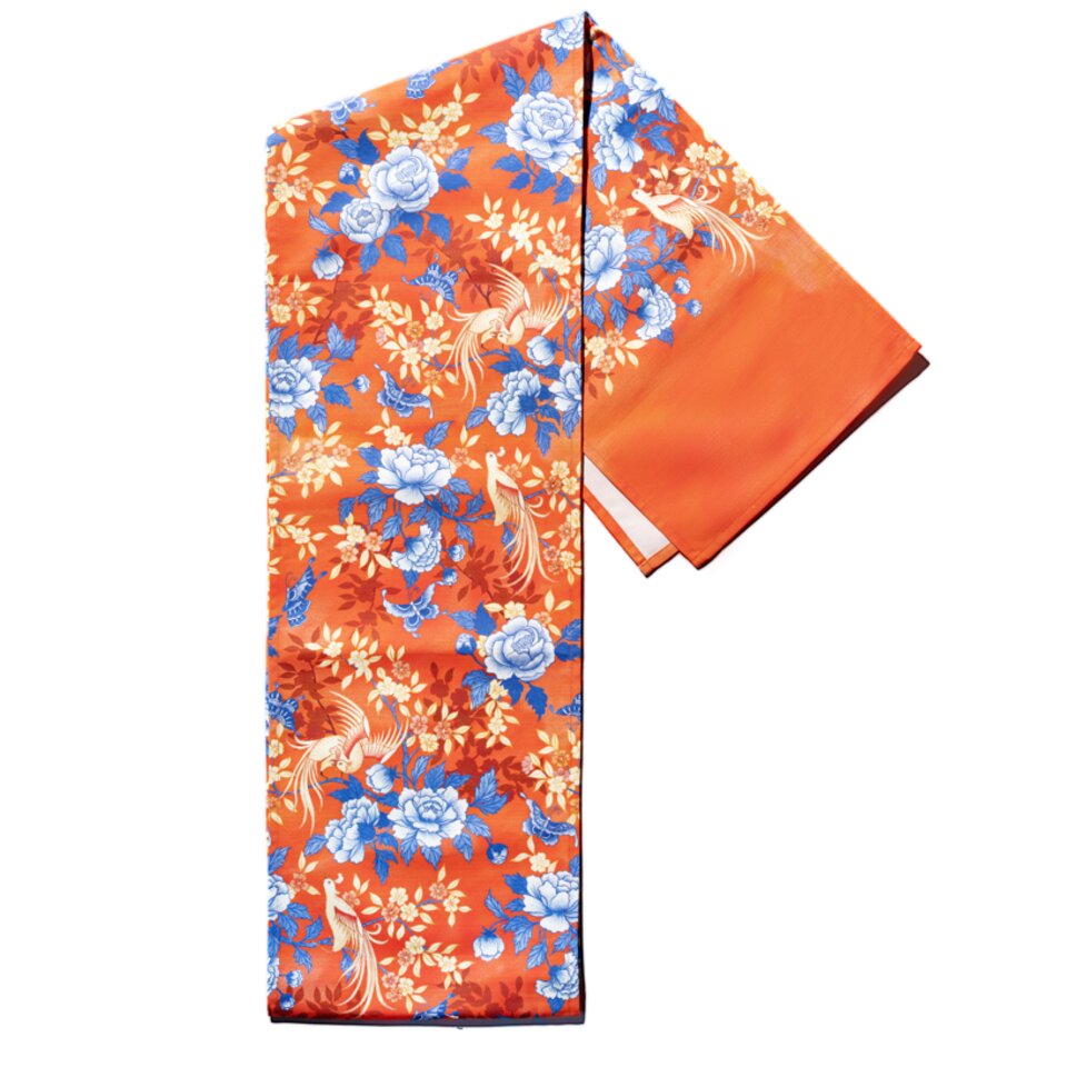 birds-butterfly-table-runner-300cm-260519052733