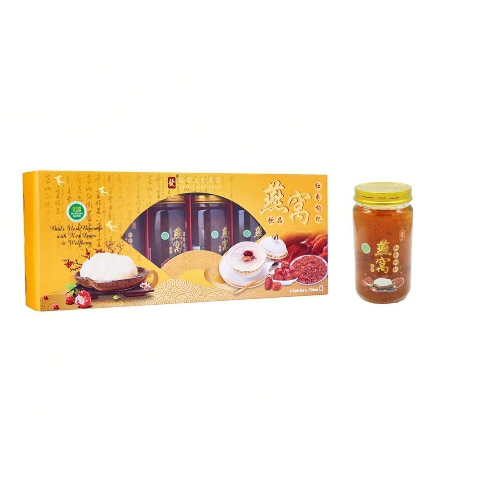 birds-nest-beverage-with-red-dates-wolfberry-no-sugar-added-251030110124