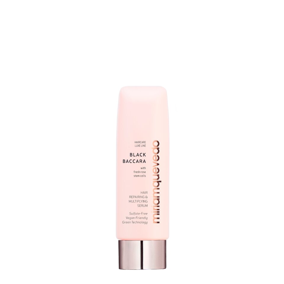 black-baccara-hair-repairing-multiplying-serum-100ml-250530023409