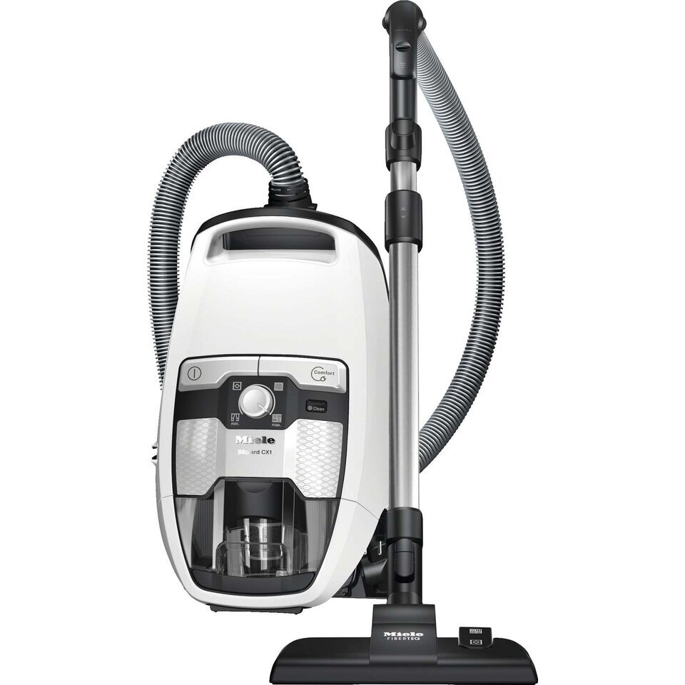 blizzard-cx1-excellence-powerline-bagless-cylinder-vacuum-cleaner-lotus-white-260205053827