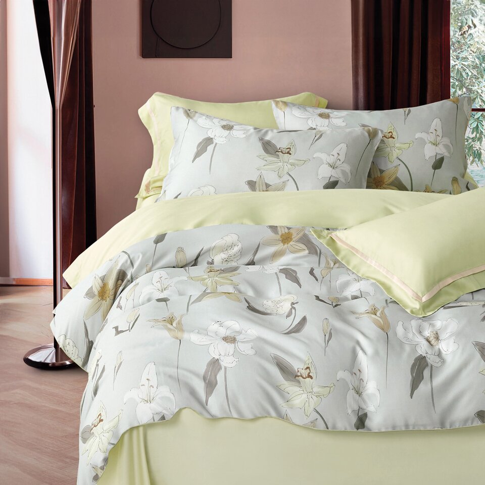 bloomsbury-collection-sarass-87gn-100-tencel-lyocell-fibres-bedlinens-mint-green-240802042750