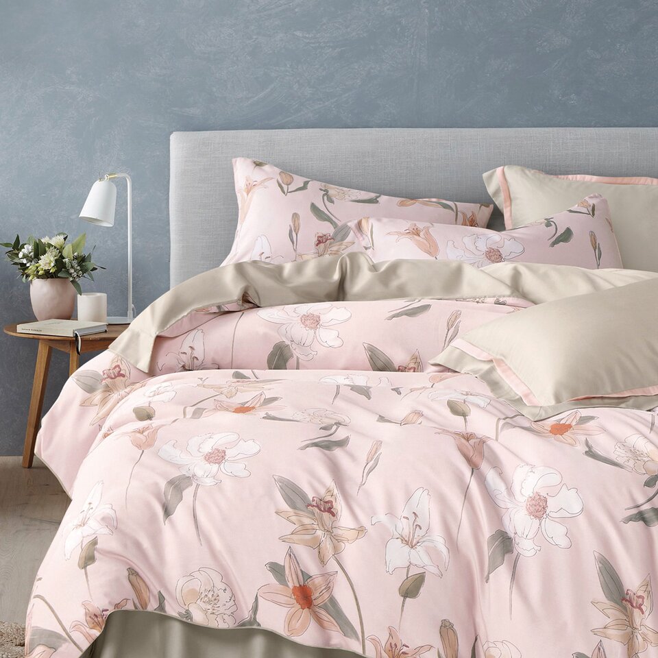 bloomsbury-collection-sarass-87pk-100-tencel-lyocell-fibres-bedlinens-carnation-pink-240802042749