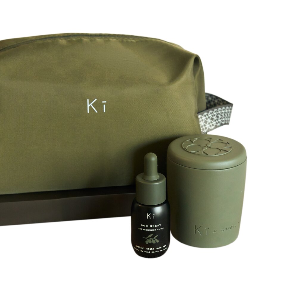 blue-tansy-soothing-bedtime-set-260513060446