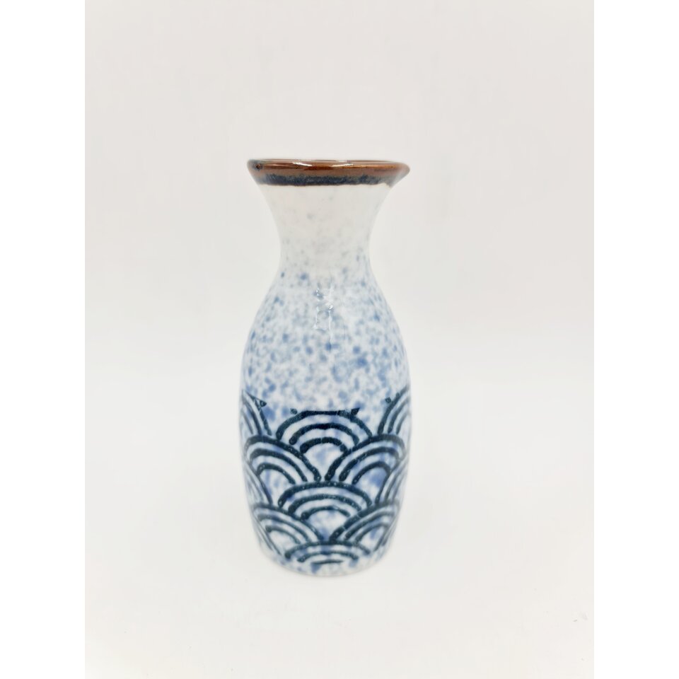 blue-wave-sake-bottle-1go-mbr-2072-260717085746